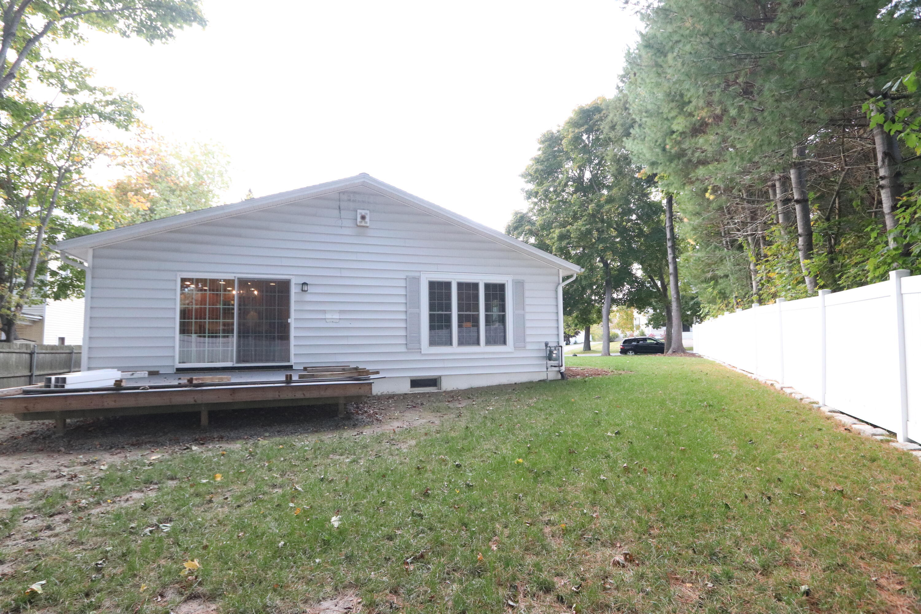 80 West Broadway Bangor, ME 04401 - Photo 55 of 59 5