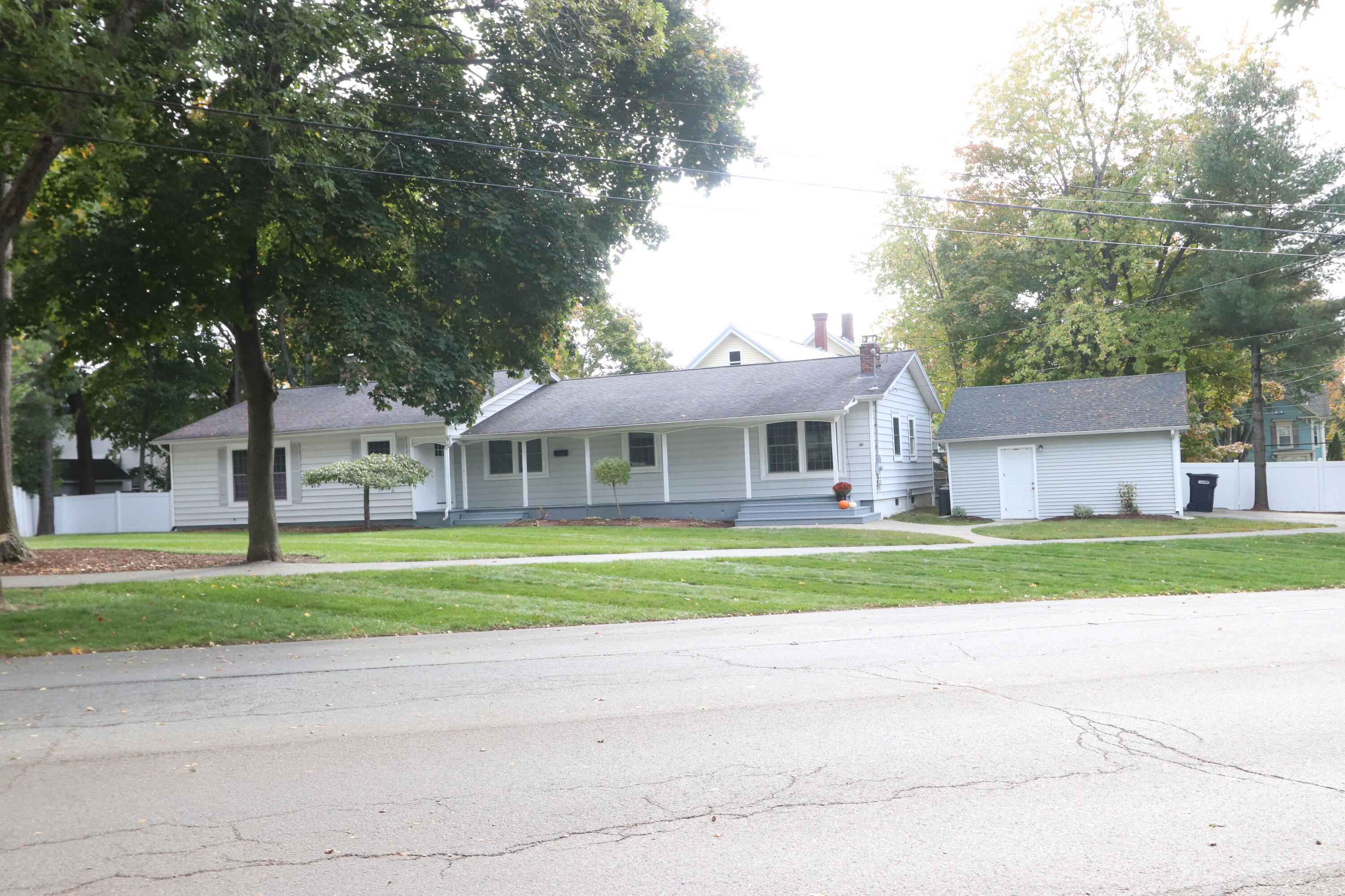 80 West Broadway Bangor, ME 04401 - Photo 56 of 59 6