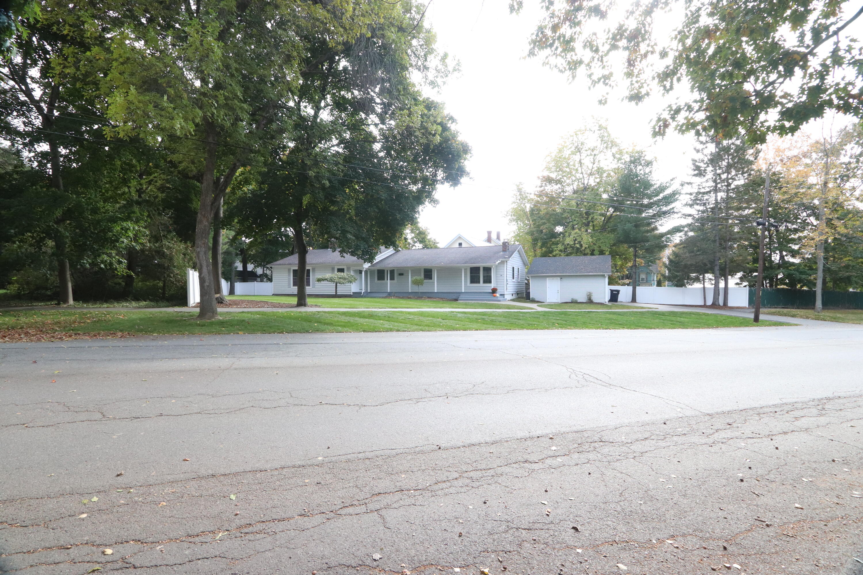 80 West Broadway Bangor, ME 04401 - Photo 57 of 59 7