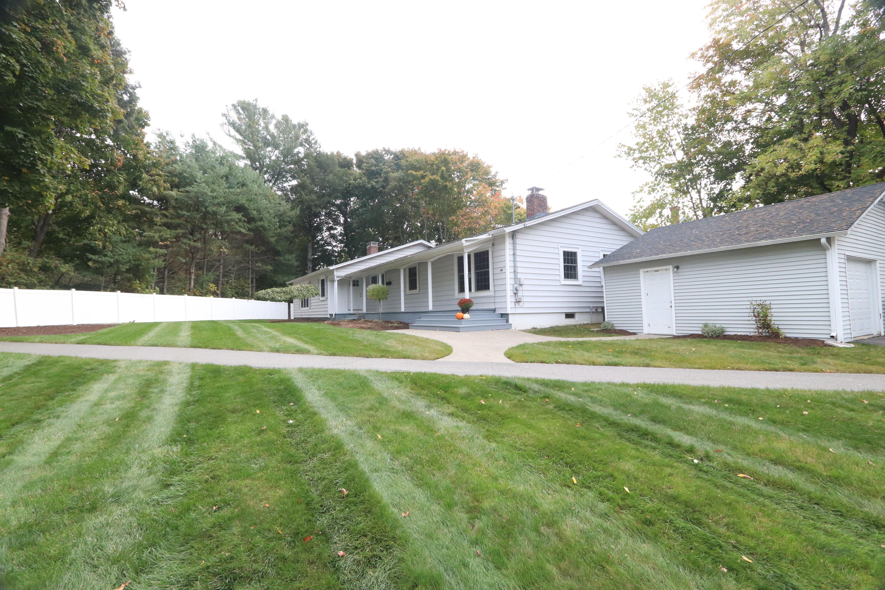 80 West Broadway Bangor, ME 04401 - Photo 58 of 59 8