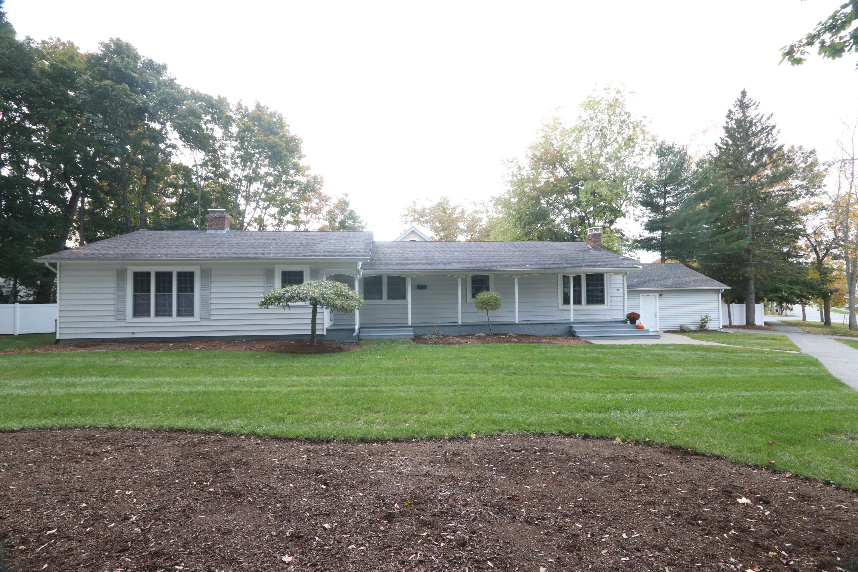 80 West Broadway Bangor, ME 04401 - Photo 59 of 59 45