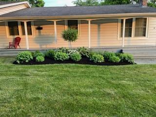 80 West Broadway Bangor, ME 04401 - Photo 6 of 59 IMG959954