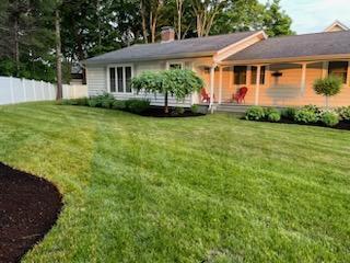 80 West Broadway Bangor, ME 04401 - Photo 7 of 59 IMG959951