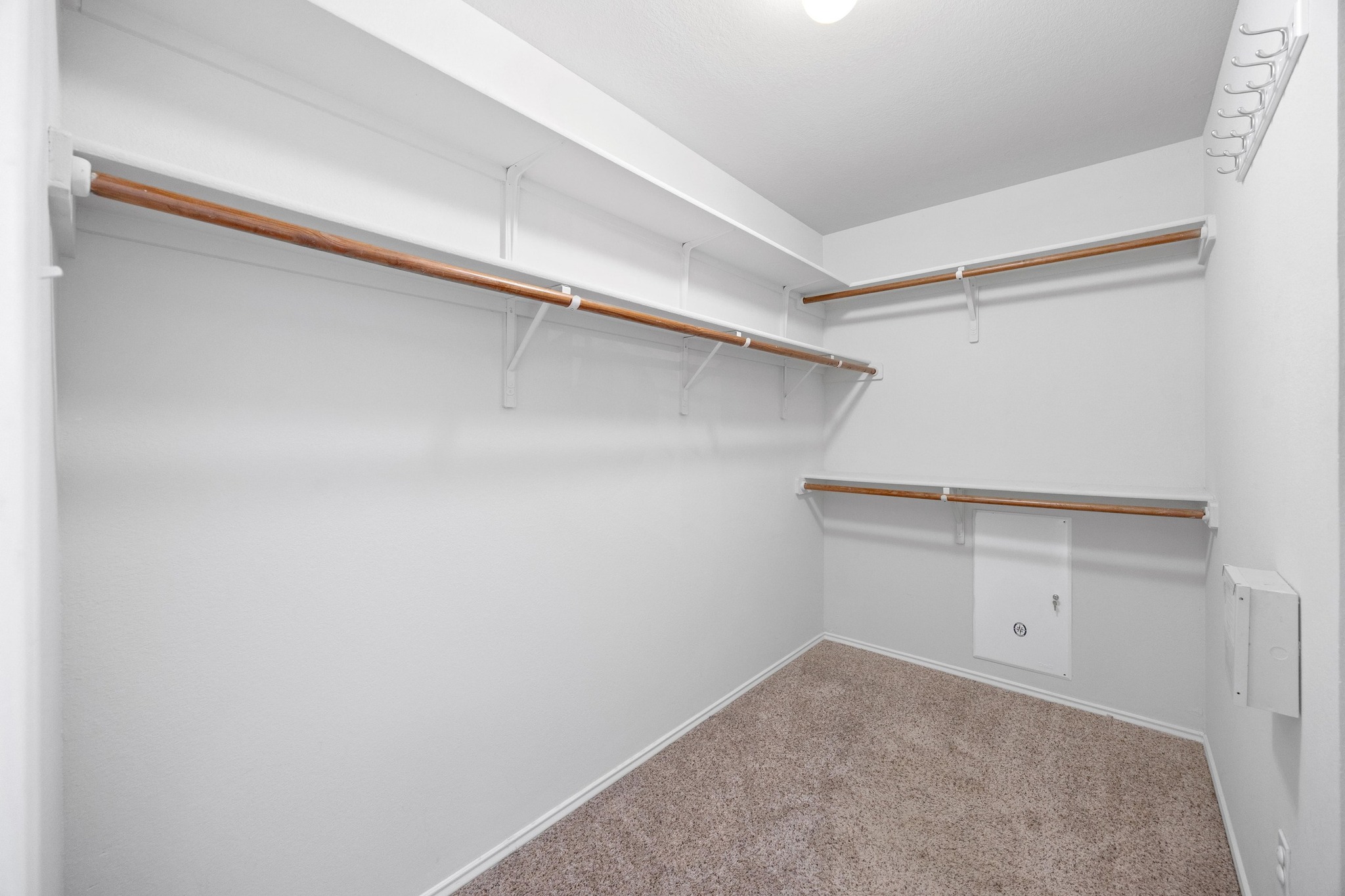 9400 Billingham Trail Austin, TX 78717 - Photo 23 of 32