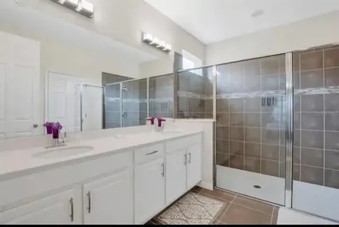$649,000 | 1870 Sawyer Palm Place, Kissimmee, FL 34747