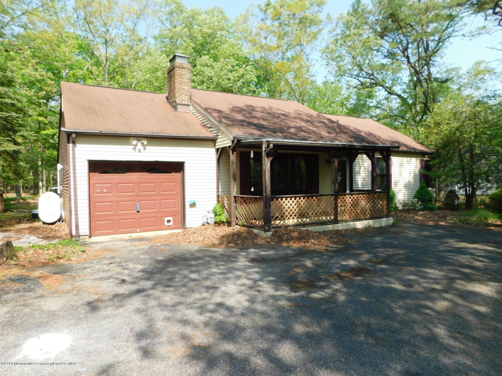 580 Diamond Road Jackson, NJ 08527 - Photo 1 of 15 DSCN3339