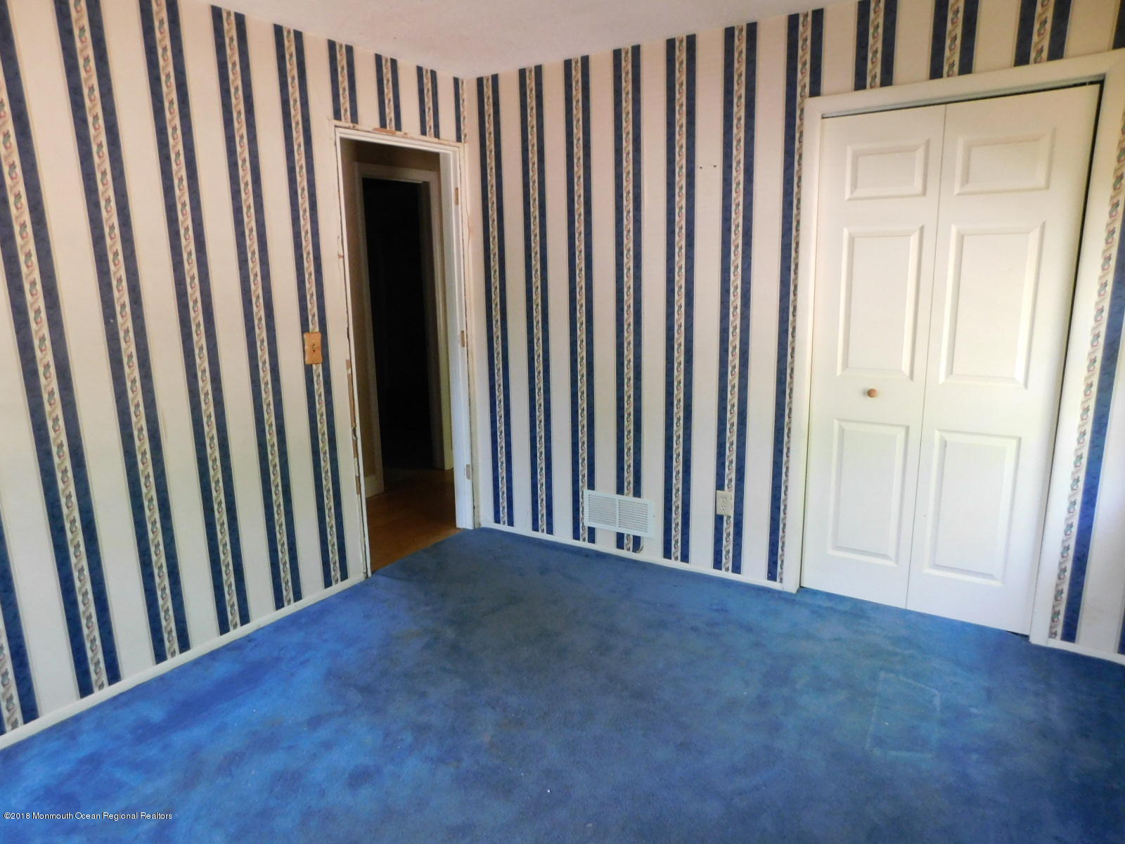 580 Diamond Road Jackson, NJ 08527 - Photo 11 of 15 DSCN3315