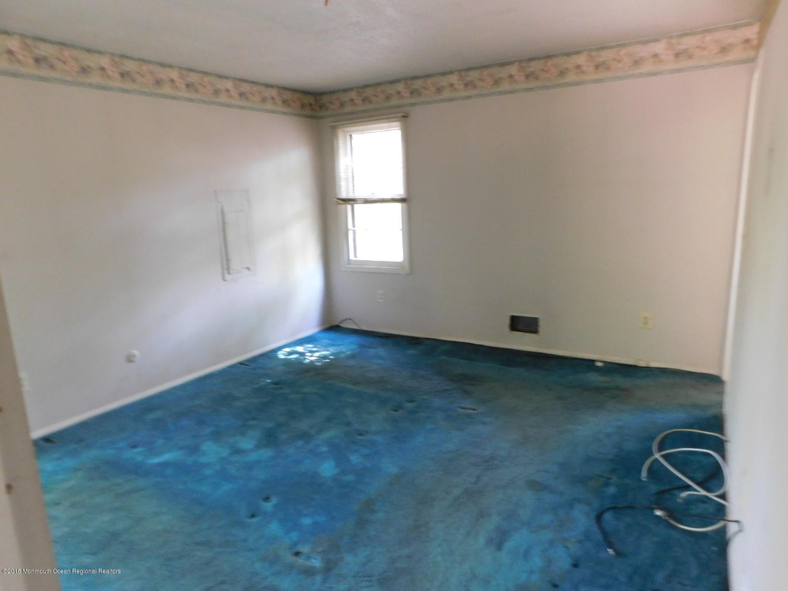 580 Diamond Road Jackson, NJ 08527 - Photo 12 of 15 DSCN3316