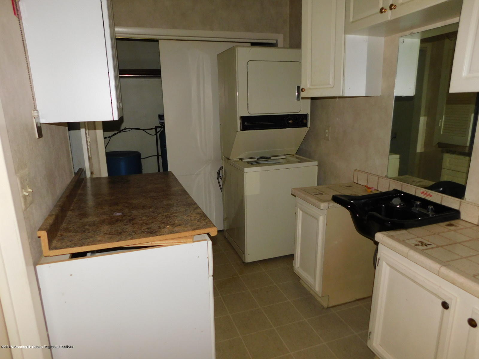 580 Diamond Road Jackson, NJ 08527 - Photo 14 of 15 DSCN3327