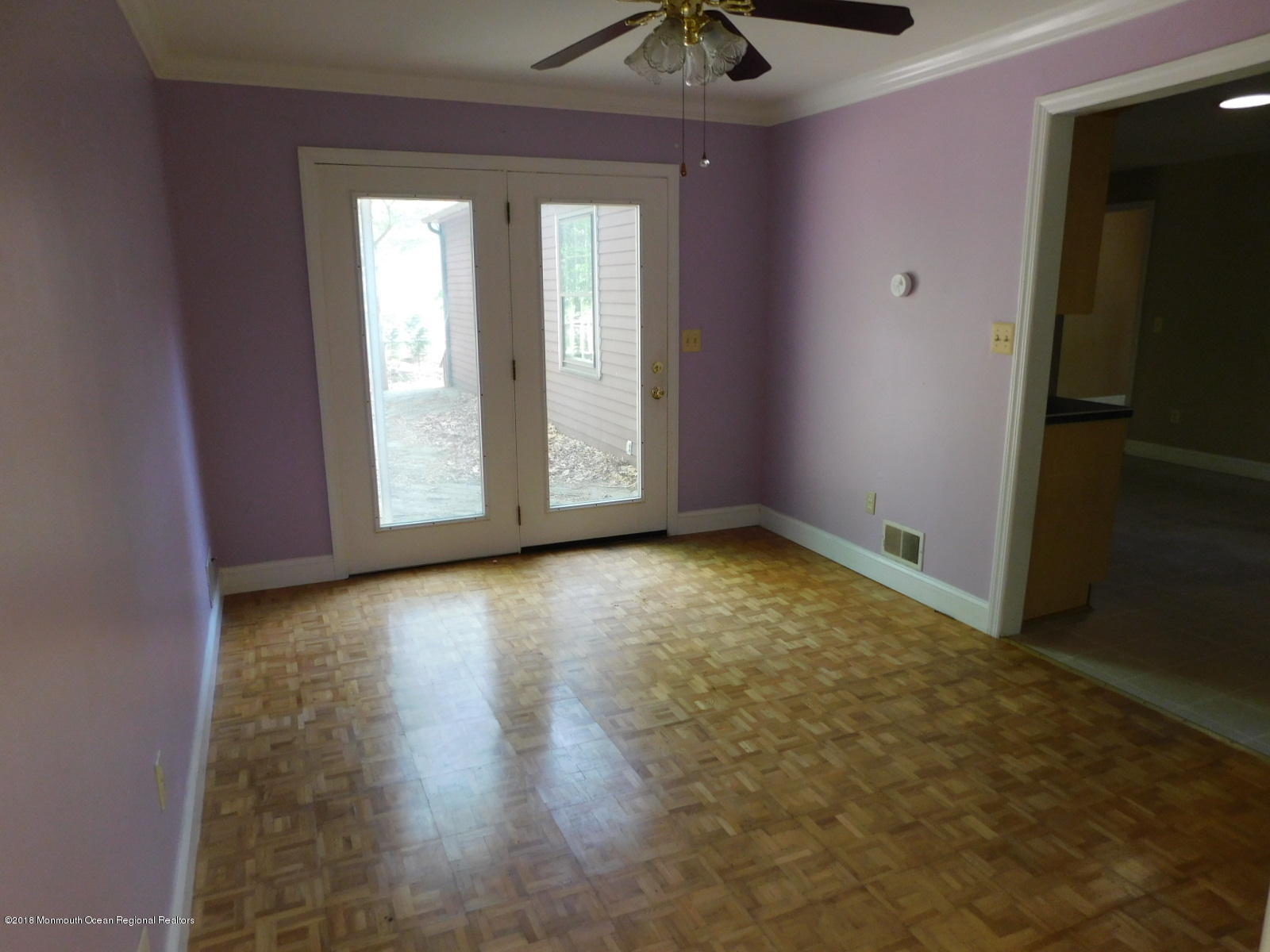 580 Diamond Road Jackson, NJ 08527 - Photo 6 of 15 DSCN3334