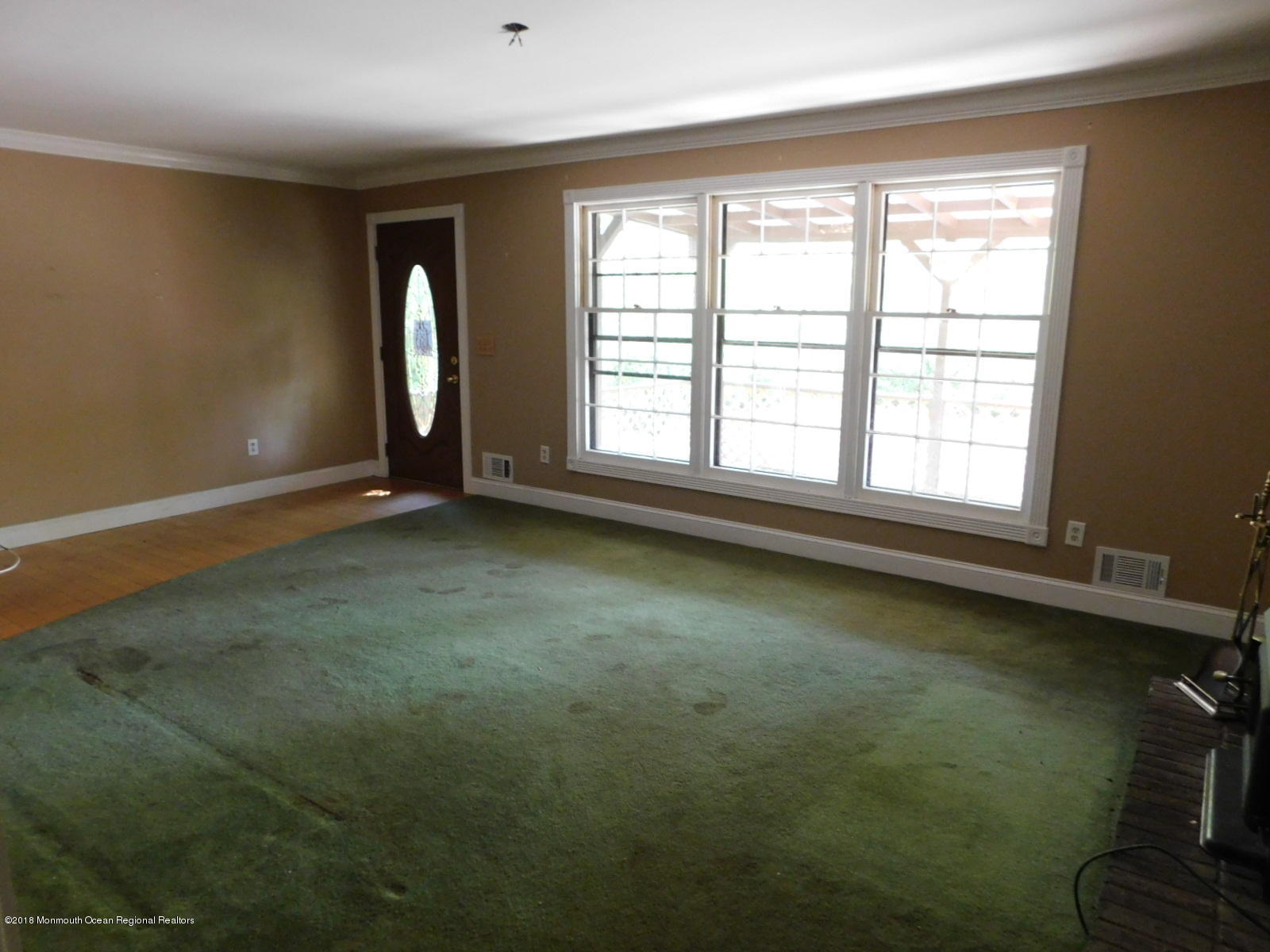 580 Diamond Road Jackson, NJ 08527 - Photo 7 of 15 DSCN3324