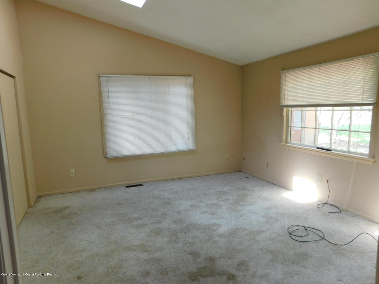 580 Diamond Road Jackson, NJ 08527 - Photo 9 of 15 DSCN3332
