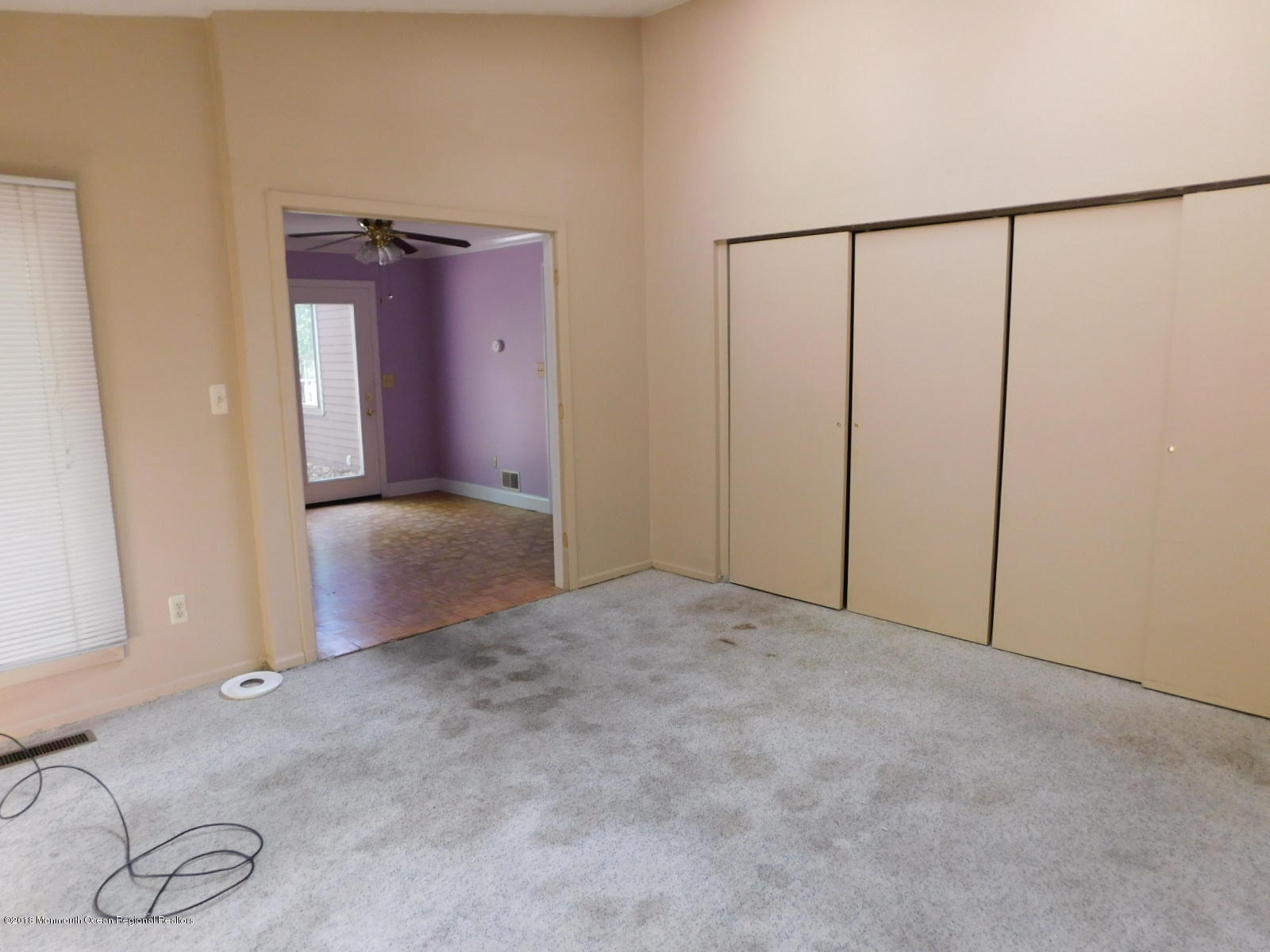 580 Diamond Road Jackson, NJ 08527 - Photo 10 of 15 DSCN3333
