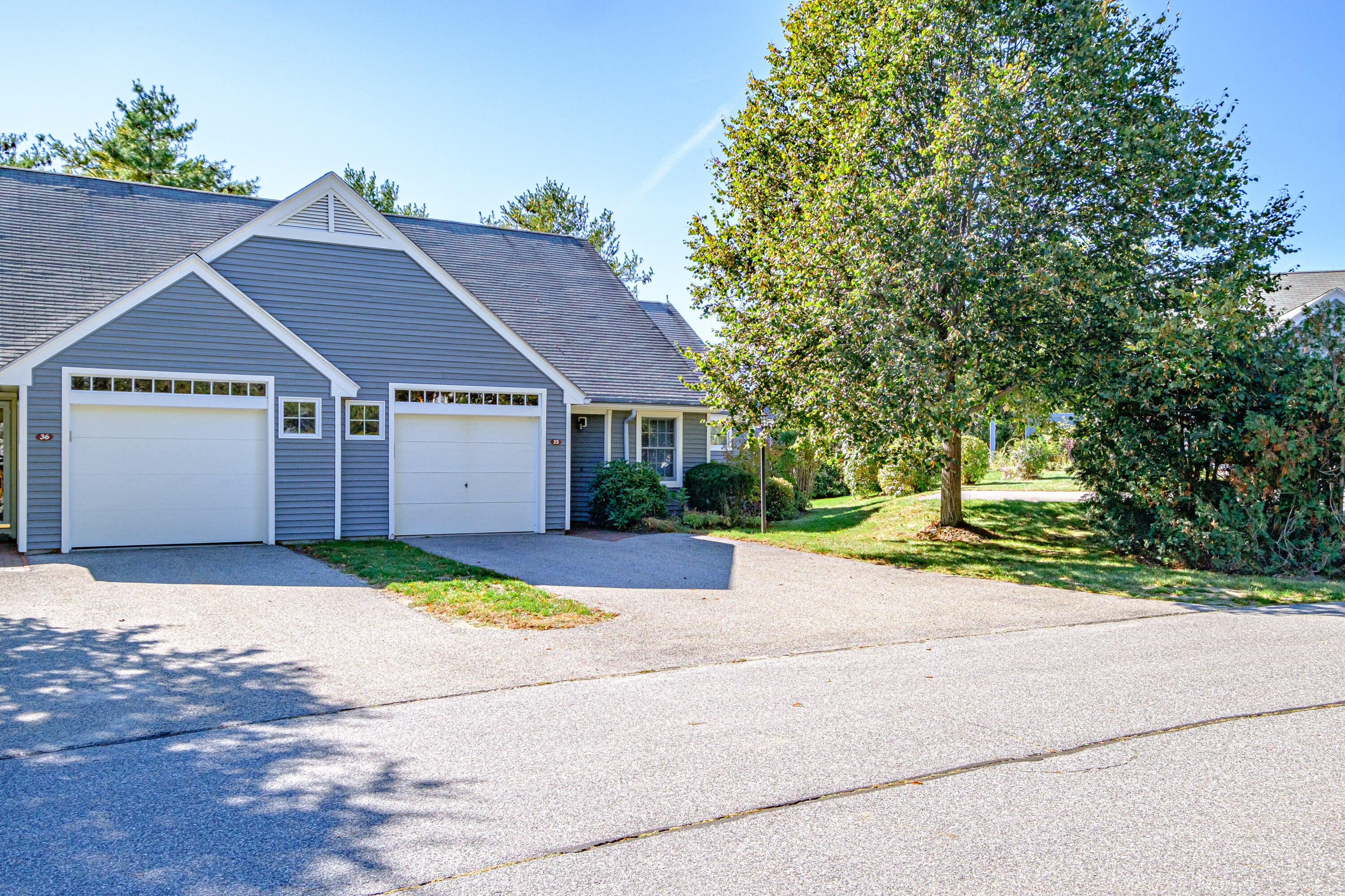 35 Winterberry Court, Unit 35 Cumberland, ME 04021 - Photo 3 of 49 20241011gp-62003