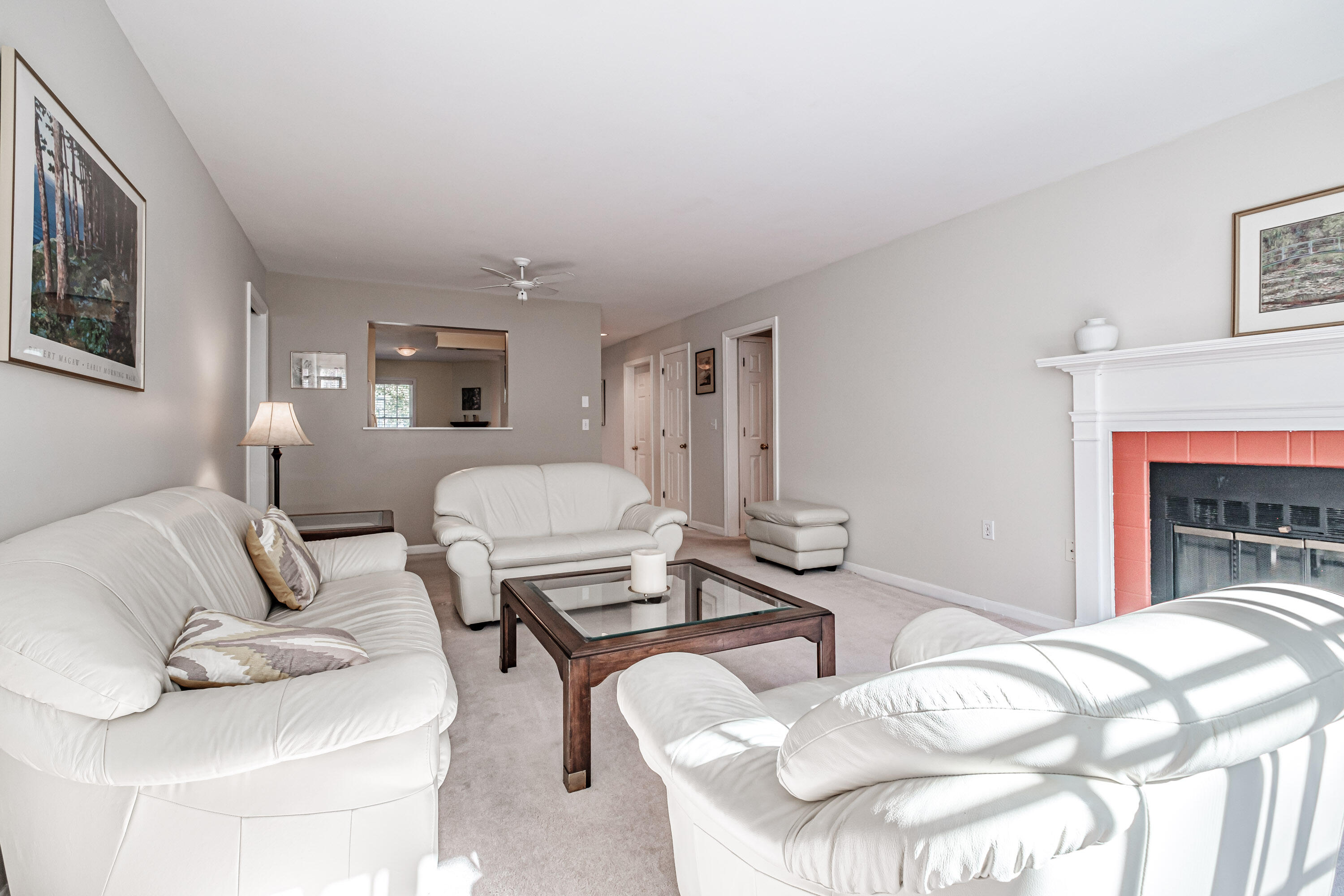 35 Winterberry Court, Unit 35 Cumberland, ME 04021 - Photo 31 of 49 20241011gp-62028