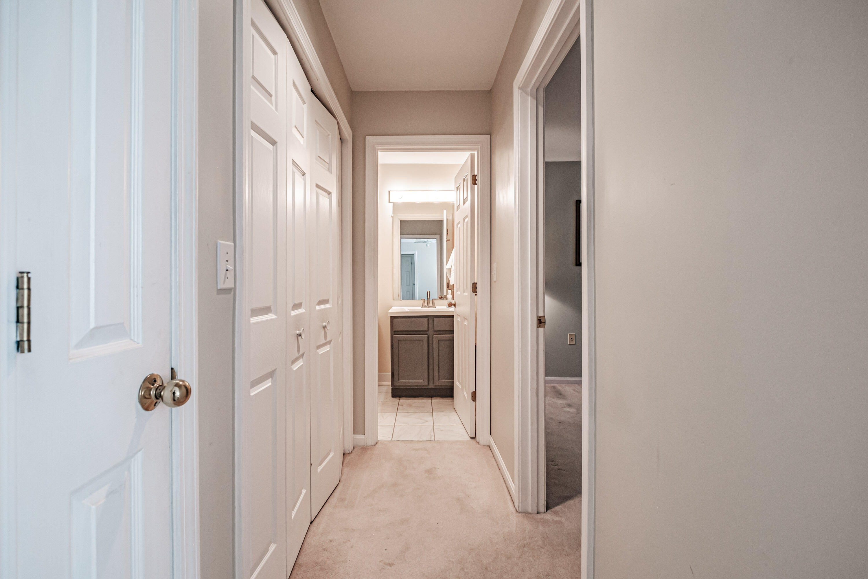 35 Winterberry Court, Unit 35 Cumberland, ME 04021 - Photo 33 of 49 20241011gp-62030