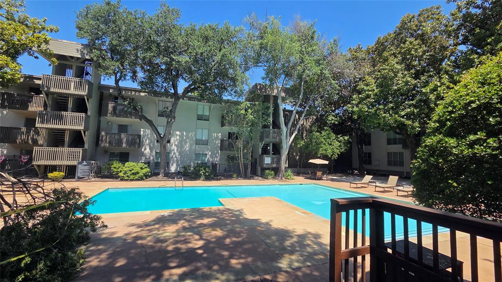 4859 Cedar Springs Road, Unit 351 Dallas, TX 75219 - Photo 15 of 15 Gallery Image 15