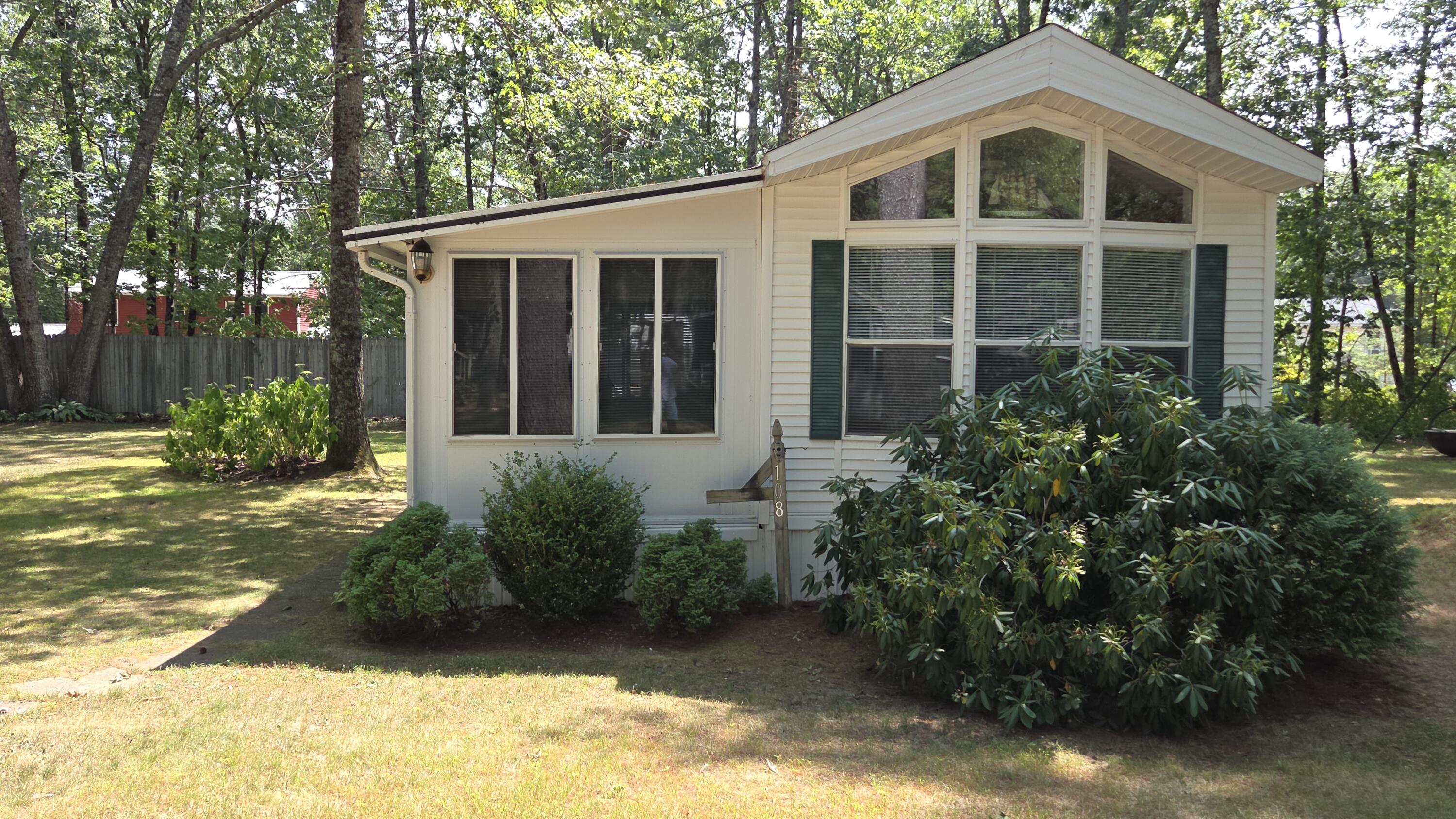 117 Bears Den Road, Unit 108 Wells, ME 04090 - Photo 1 of 20 20250811_133018