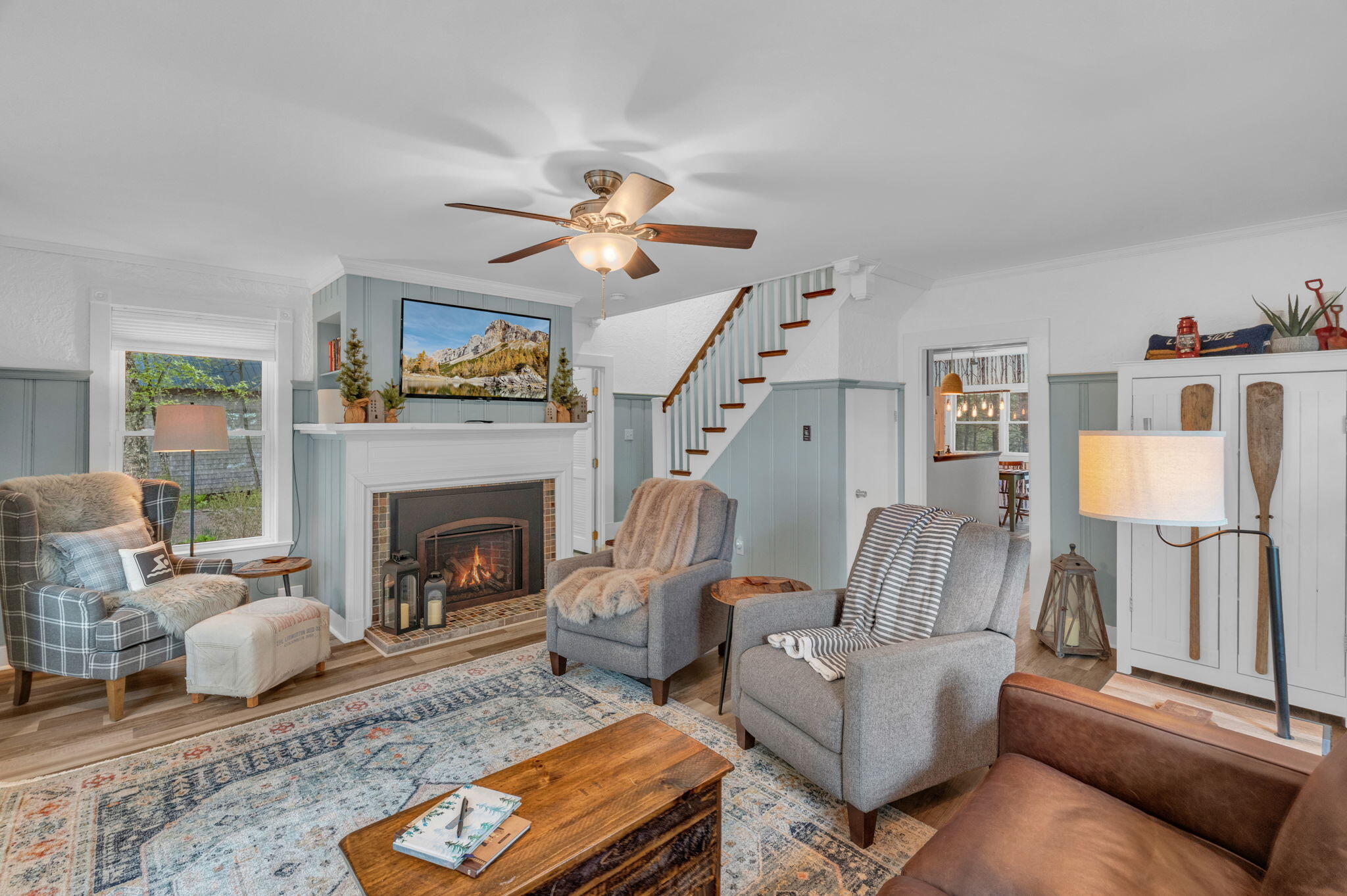 31 Salmon Road Madison, ME 04950 - Photo 19 of 58 32-web-or-mls-31-salmon-rd