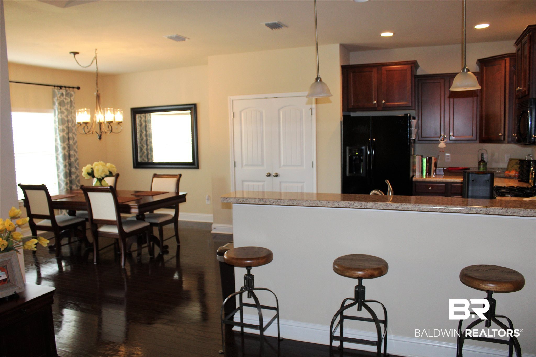 24258 Tullamore Drive Daphne, AL 36526 - Photo 12 of 43