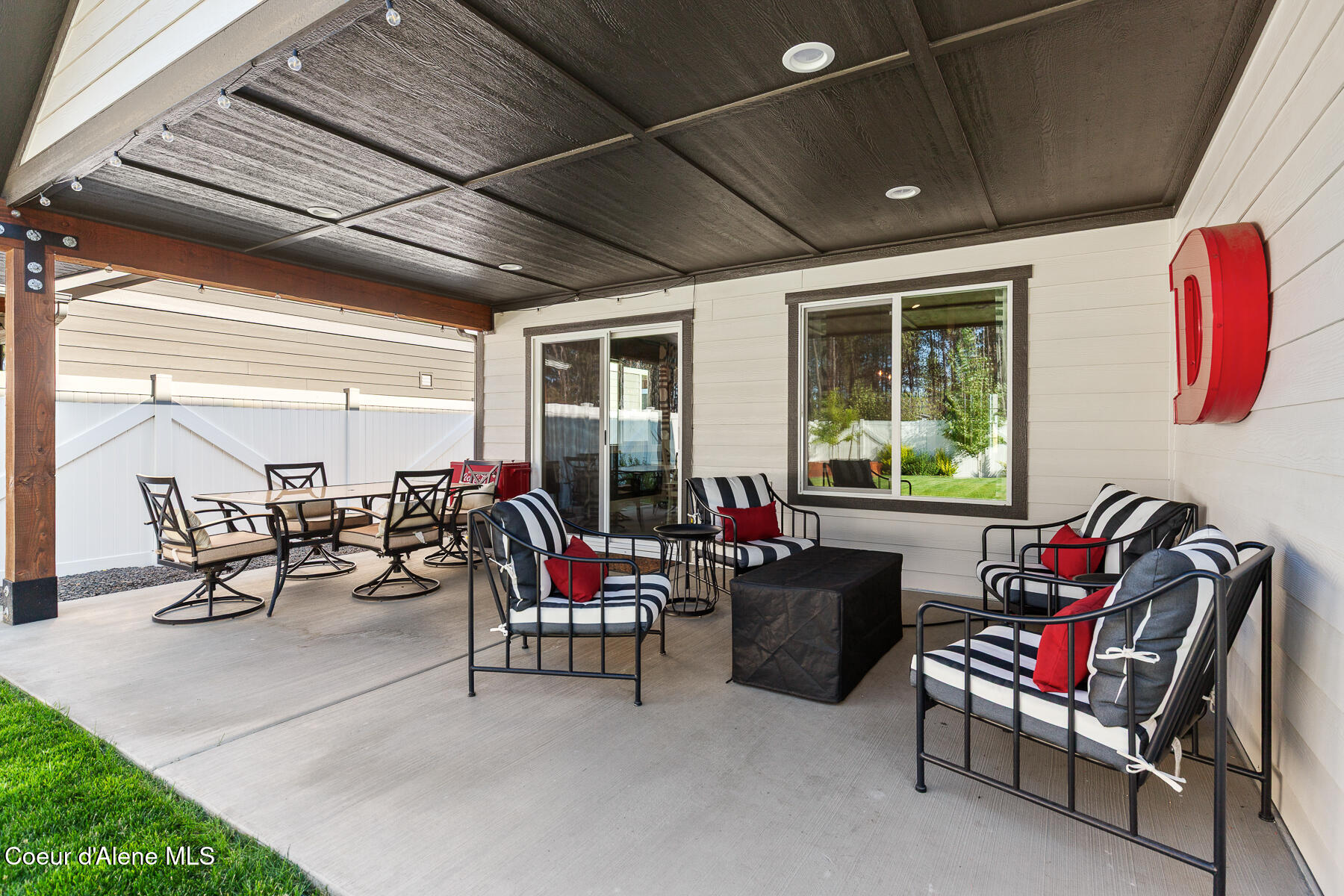 8993 West Disc Avenue Rathdrum, ID 83858 - Photo 25 of 29 8993WDiscAve-26