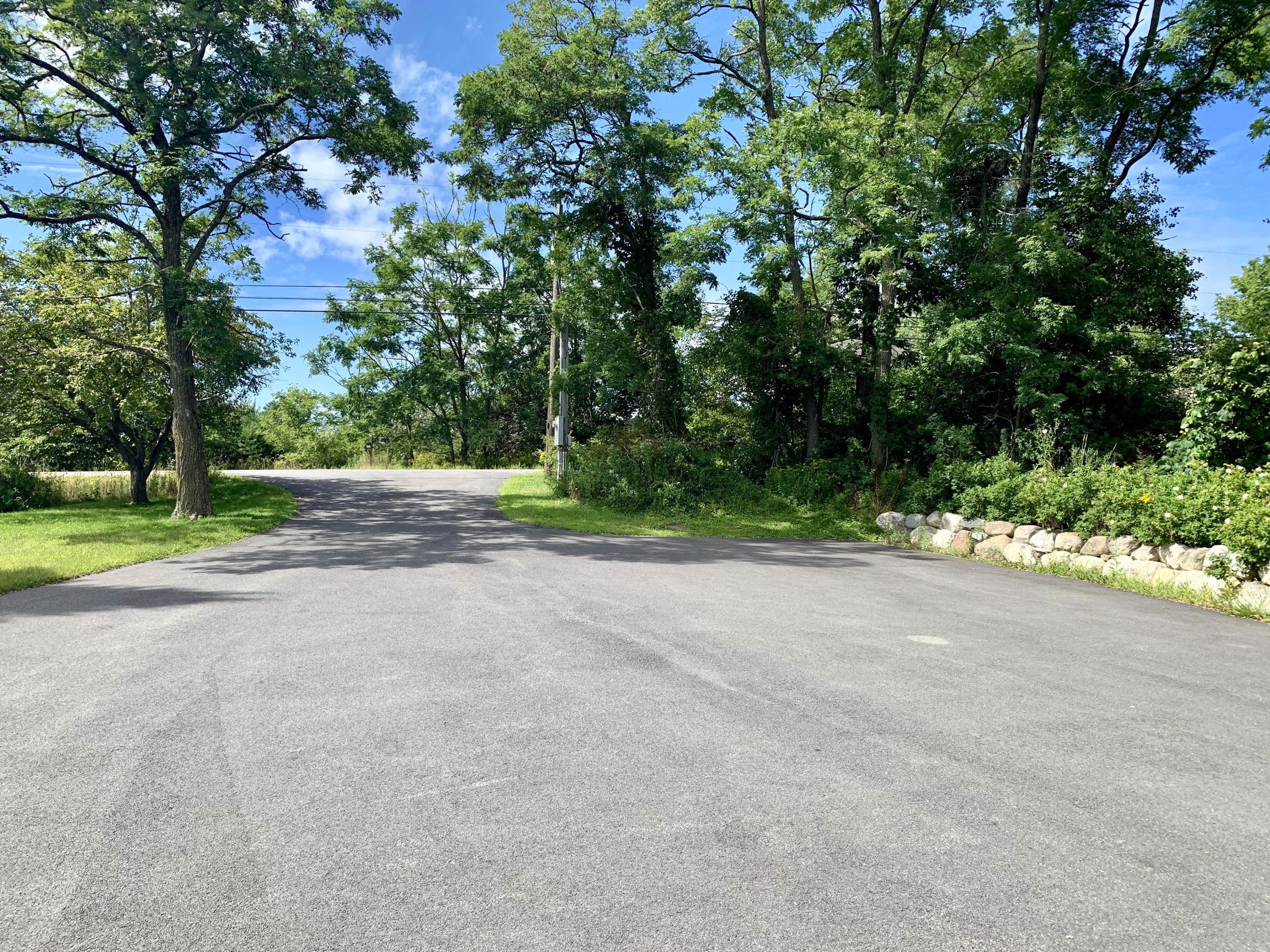 285 Bucksmills Road Bucksport, ME 04416 - Photo 23 of 27 20190828_183653423_iOS