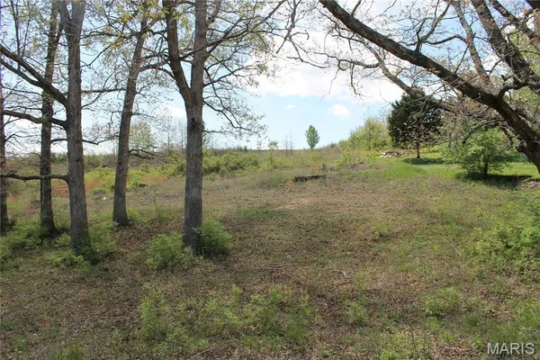 $24,850 | 0 Oakridge Estate, St. Clair, MO 63077