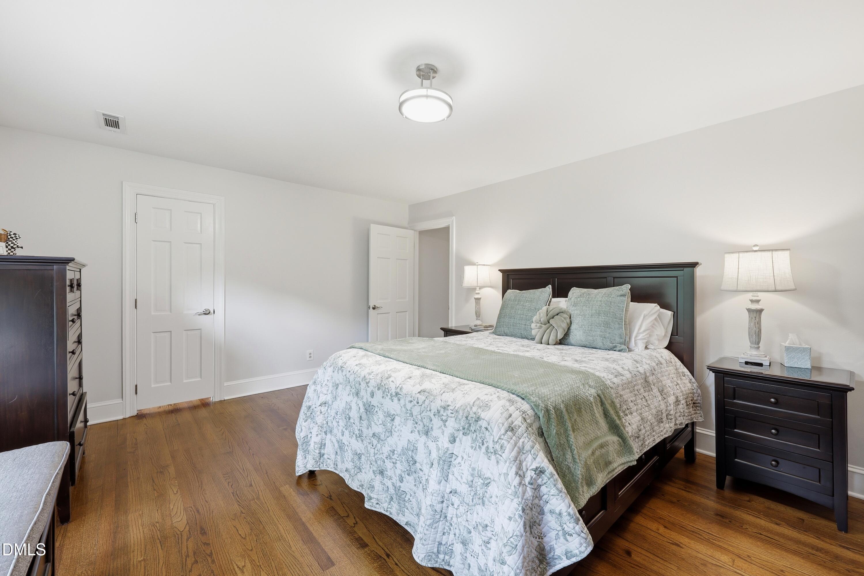 6901 Woodmere Drive Raleigh, NC 27612 - Photo 11 of 58 61-print-IMG_6478
