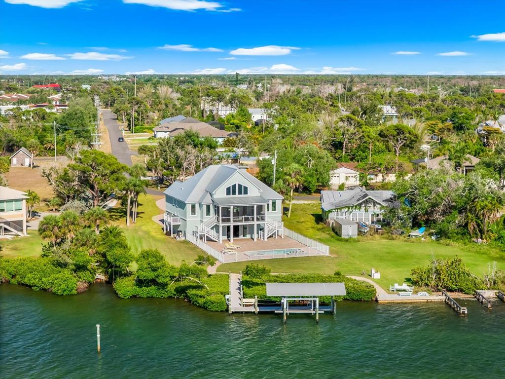 1600 New Point Comfort Road Englewood, FL 34223 - Photo 95 of 95 Gallery Image 95