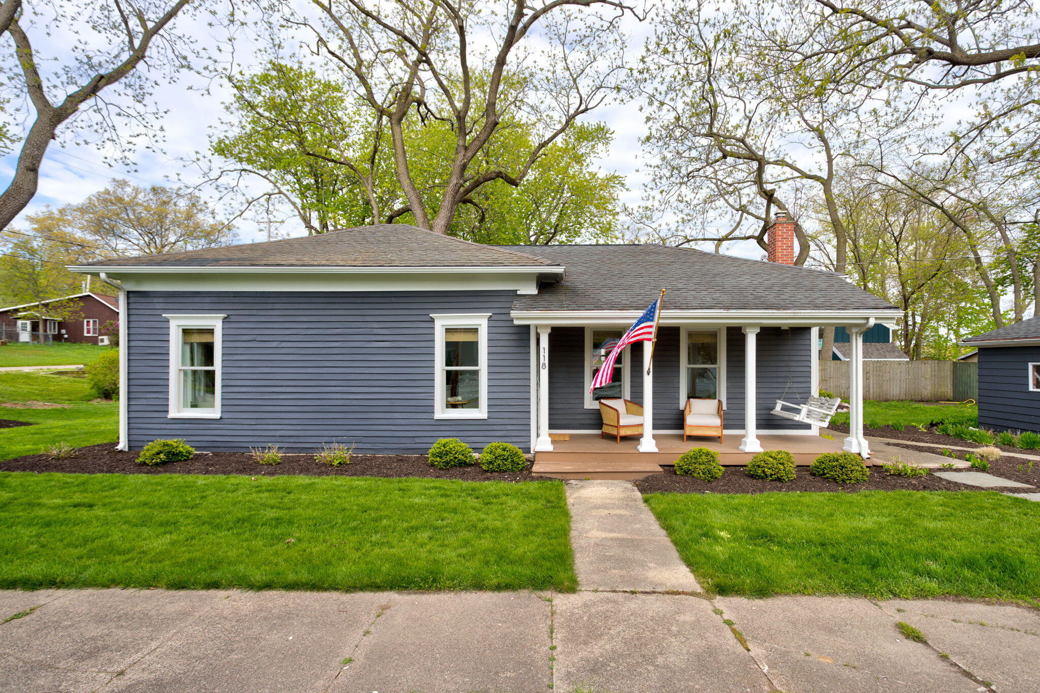 118 South Spring Street Douglas, MI 49406 - Photo 24 of 43 2-web-or-mls-118-s-spring-st