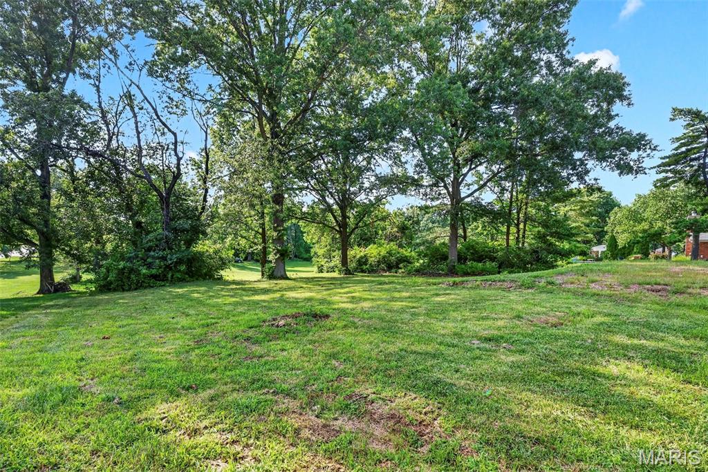 2251 Whitby Road Chesterfield, MO 63017 - Photo 56 of 60
