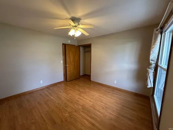 $205,000 | 227 Holiday Lane, Greentown, IN 46936