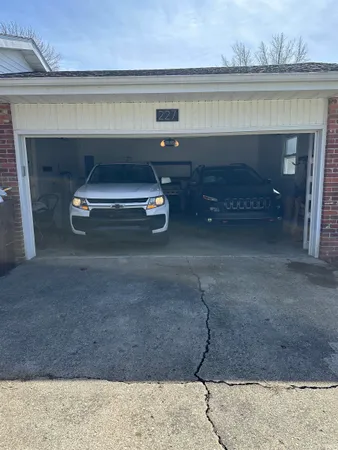 $205,000 | 227 Holiday Lane, Greentown, IN 46936