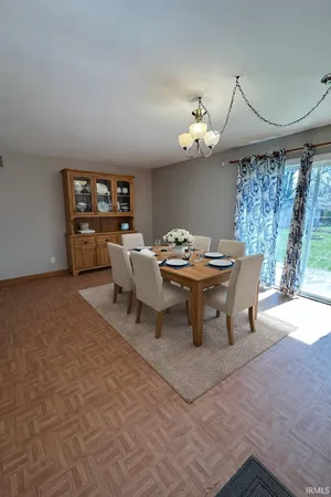 $205,000 | 227 Holiday Lane, Greentown, IN 46936