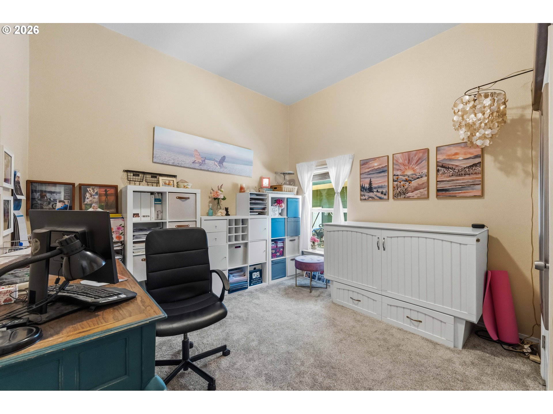 71535 Sunny Cove Road Lakeside, OR 97449 - Photo 48 of 48