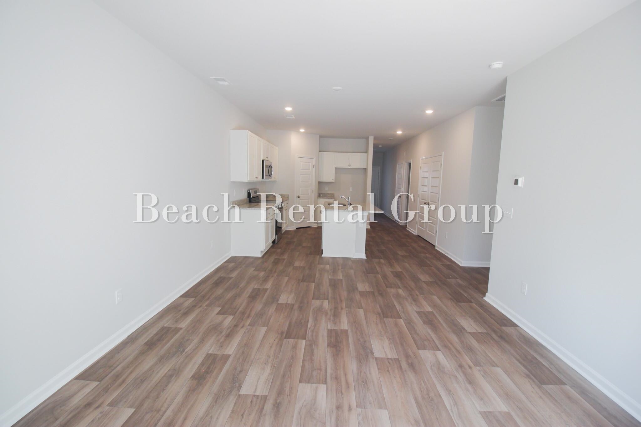 1320 Speedway Street Myrtle Beach, SC 29579 - Photo 10 of 26