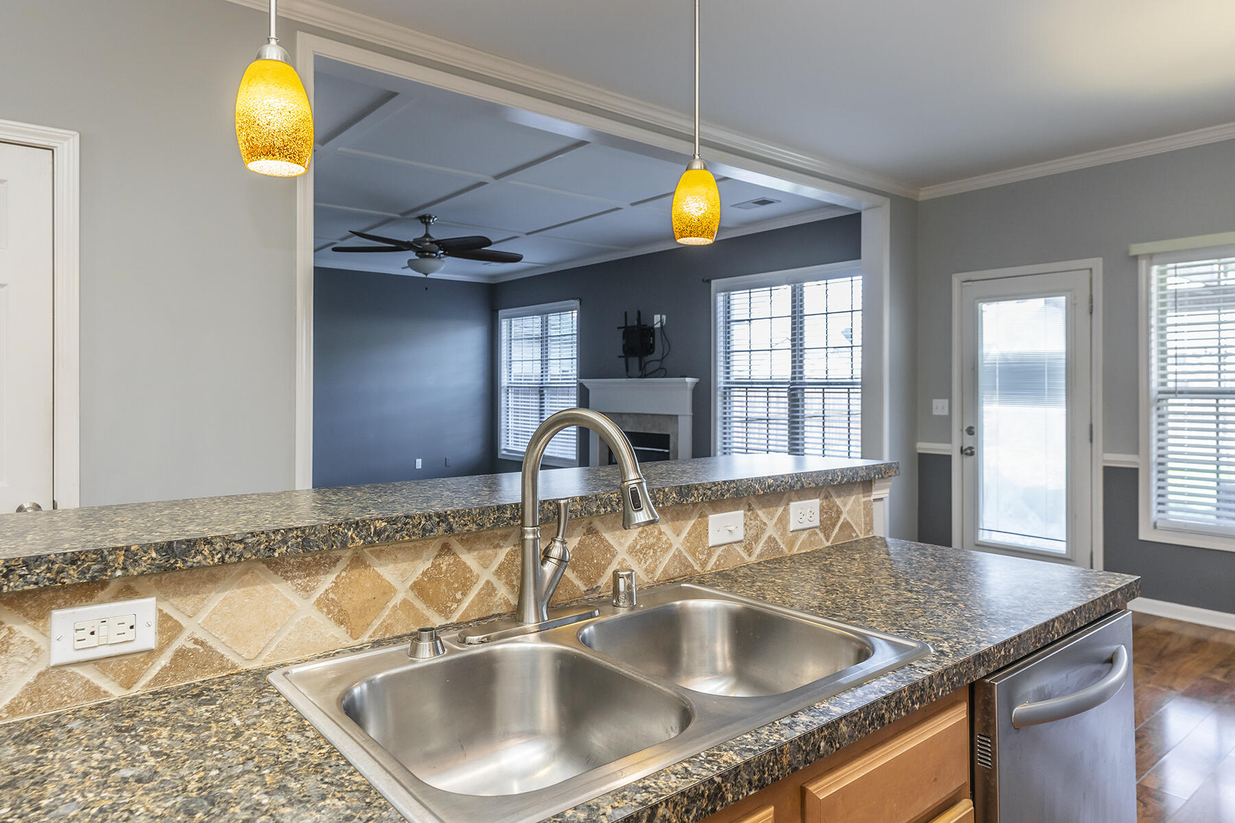 681 Cielo Vista Road Lexington, KY 40511 - Photo 11 of 33 681cielo11