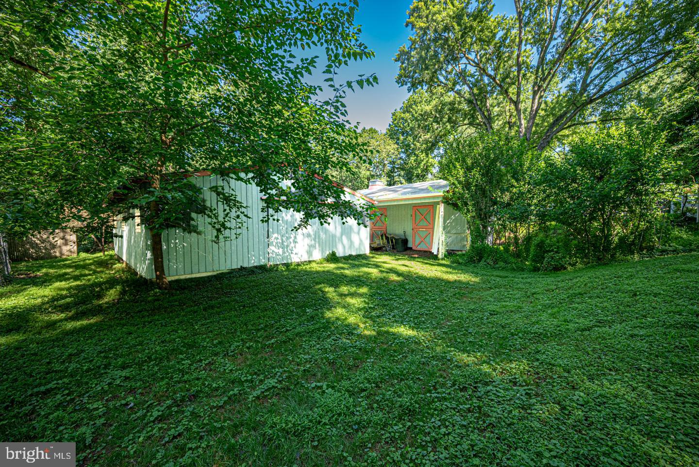 220 Harvey Road Chadds Ford, PA 19317 - Photo 12 of 24
