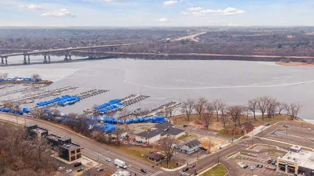 $2,600,000 | 114 Buckeye Street, Hudson, WI 54016