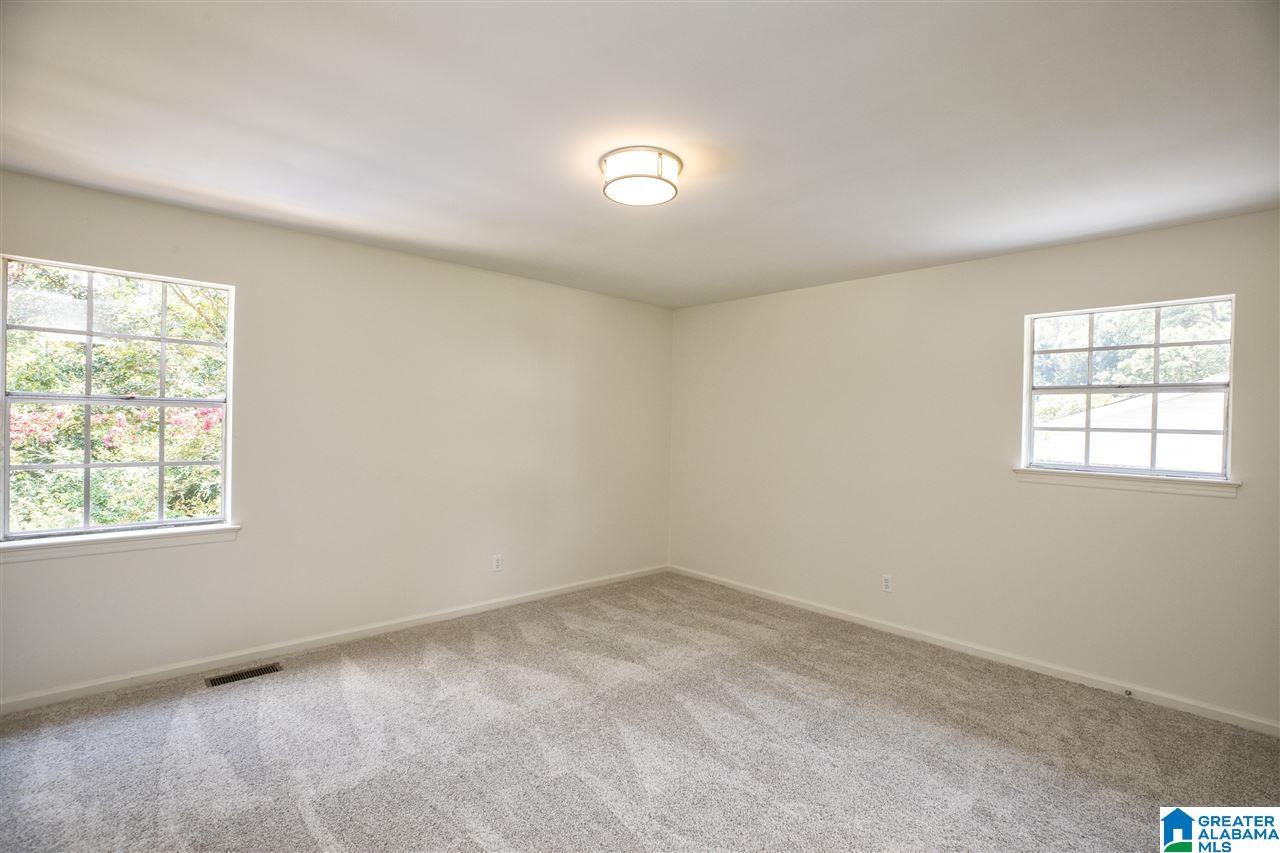 3475 Loch Ridge Trail Birmingham, AL 35216 - Photo 29 of 47