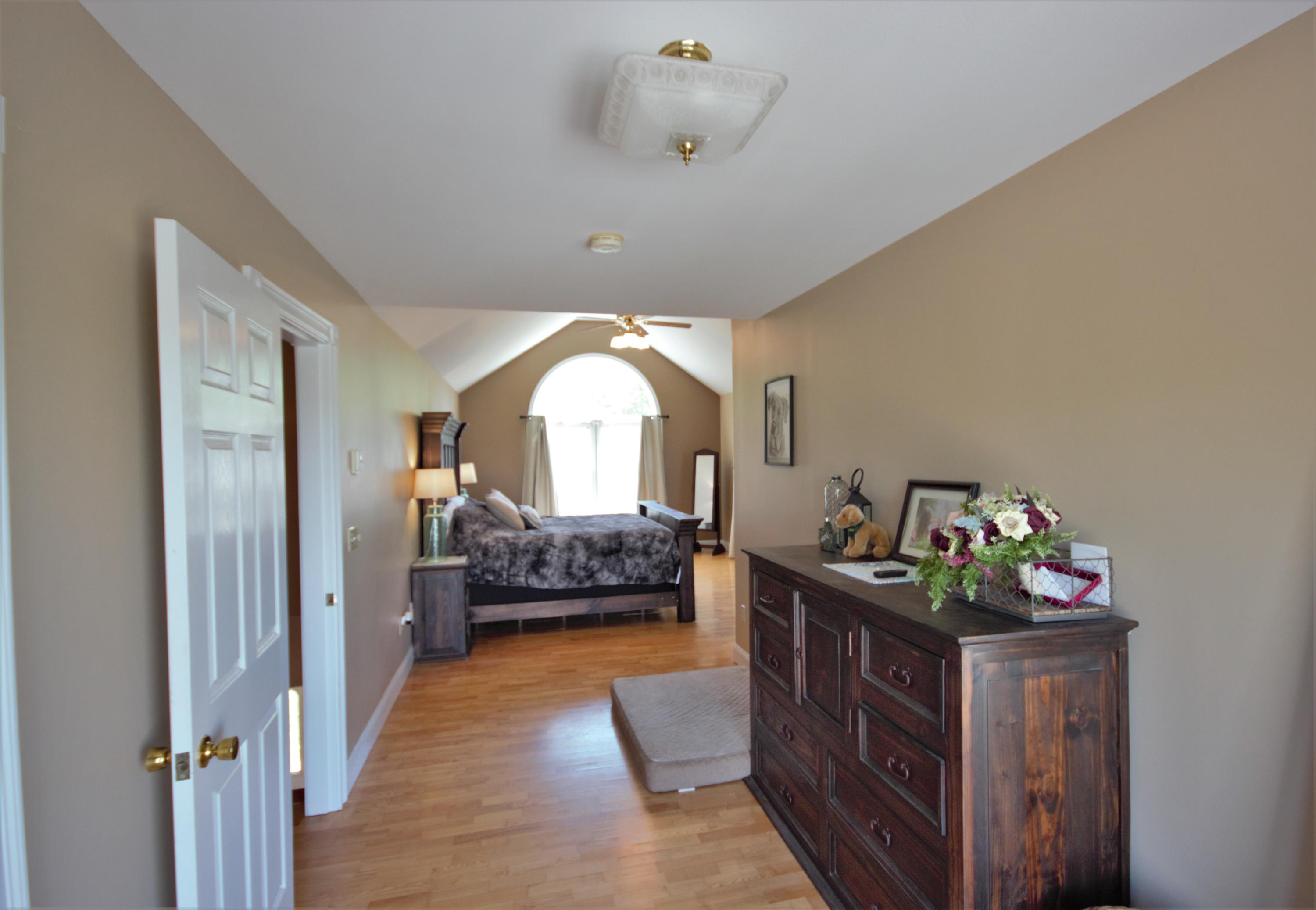 862 N Road Newburgh, ME 04444 - Photo 68 of 87 IMG_1872