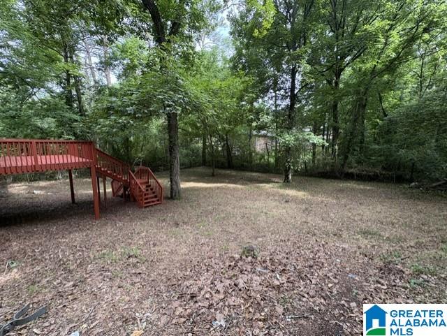 8816 Valley Brook Road Birmingham, AL 35206 - Photo 18 of 18