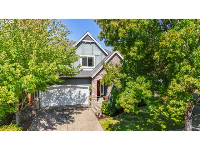 a black and white photo of a house