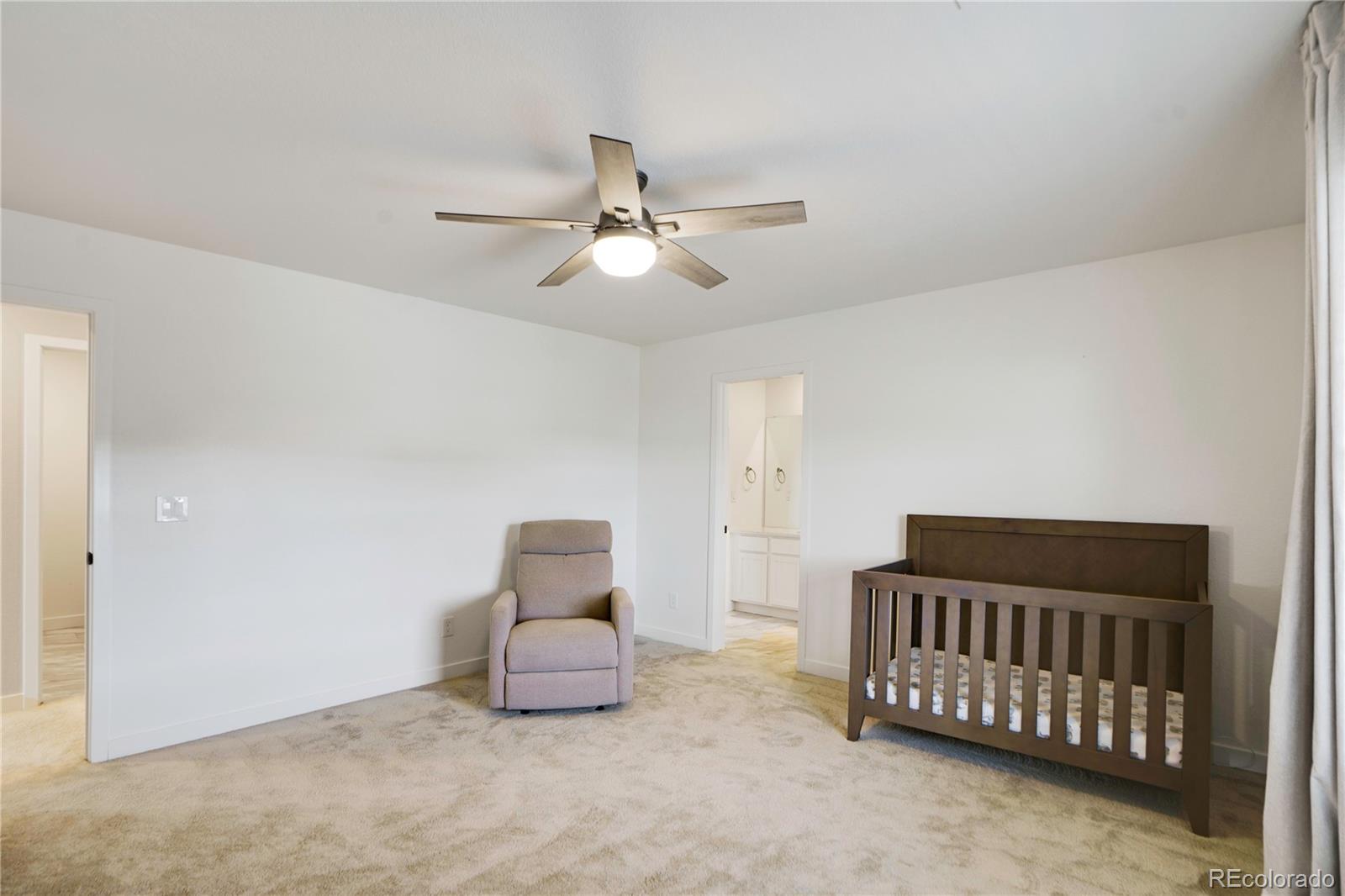 1851 Miranda Road Erie, CO 80516 - Photo 27 of 36 Gallery Image 27