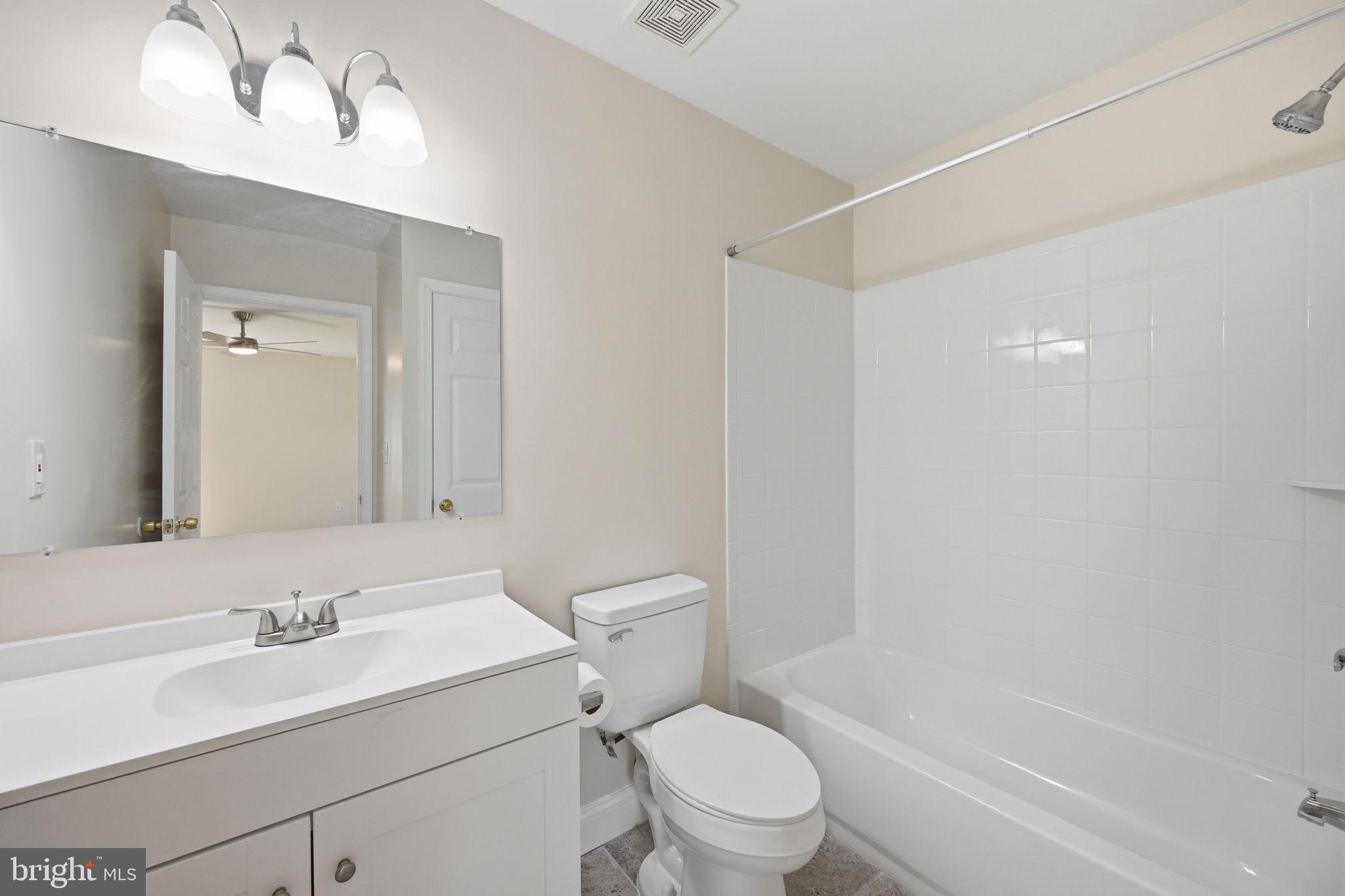 412 A Barbersville Road Laurel, MD 20724 - Photo 14 of 24