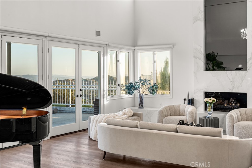 346 Morgan Ranch Road Glendora, CA 91741 - Photo 8 of 71