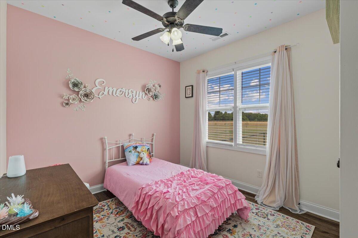 5844 Brogden Road Smithfield, NC 27577 - Photo 23 of 36 31-5844 Brogden Rd