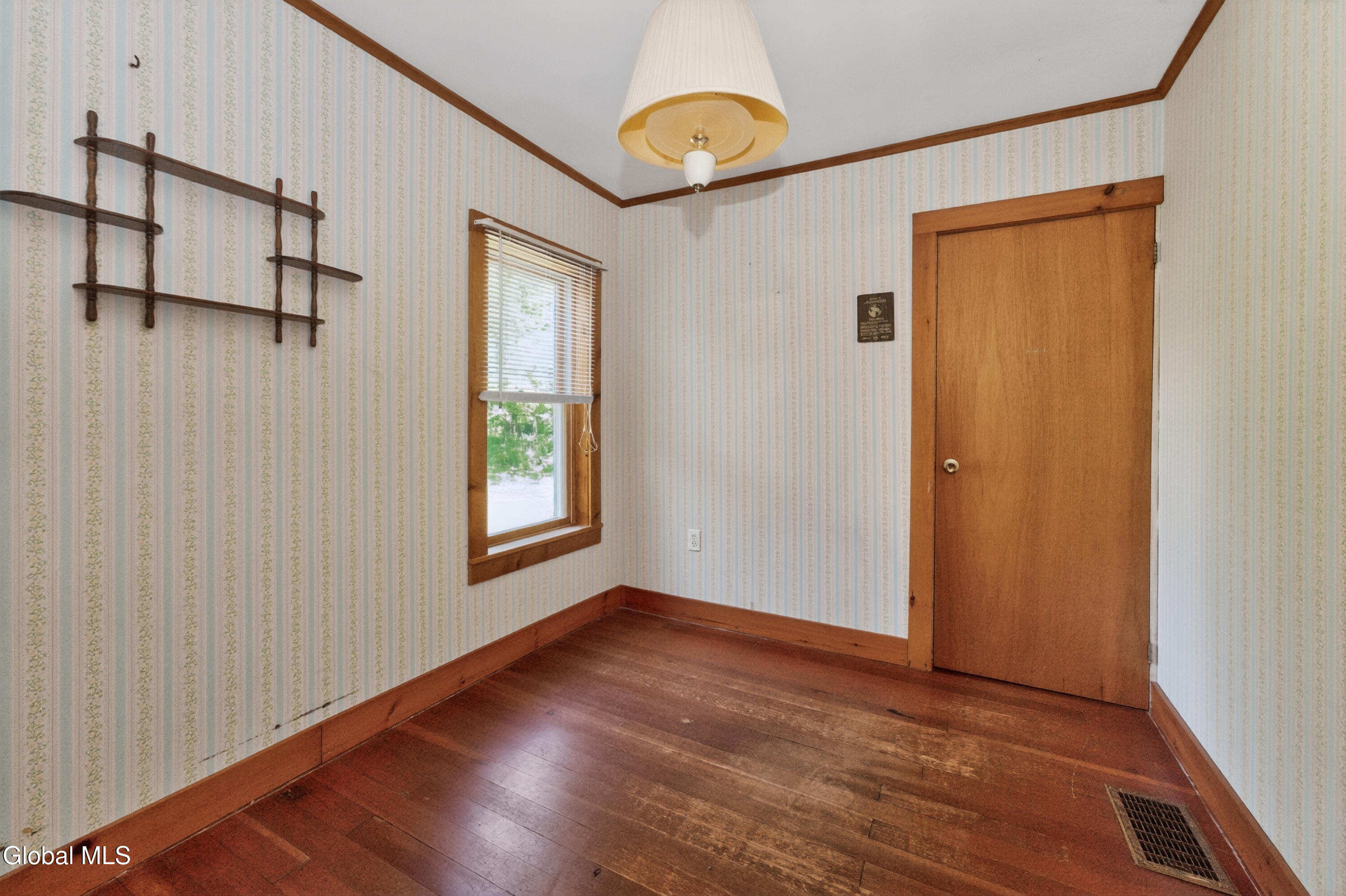 652 County Rte 49 Cossayuna, NY 12823 - Photo 25 of 54 4 Bedroom 3