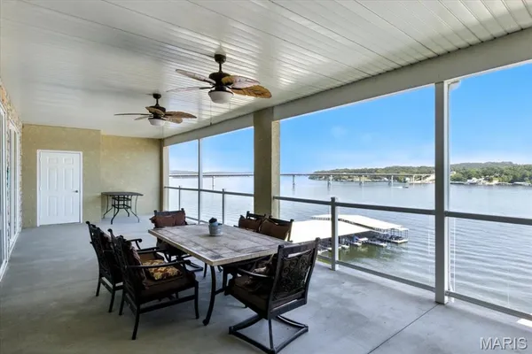 $390,000 | 230 Plaza Gardens Court, Unit 5B, Camdenton, MO 65020