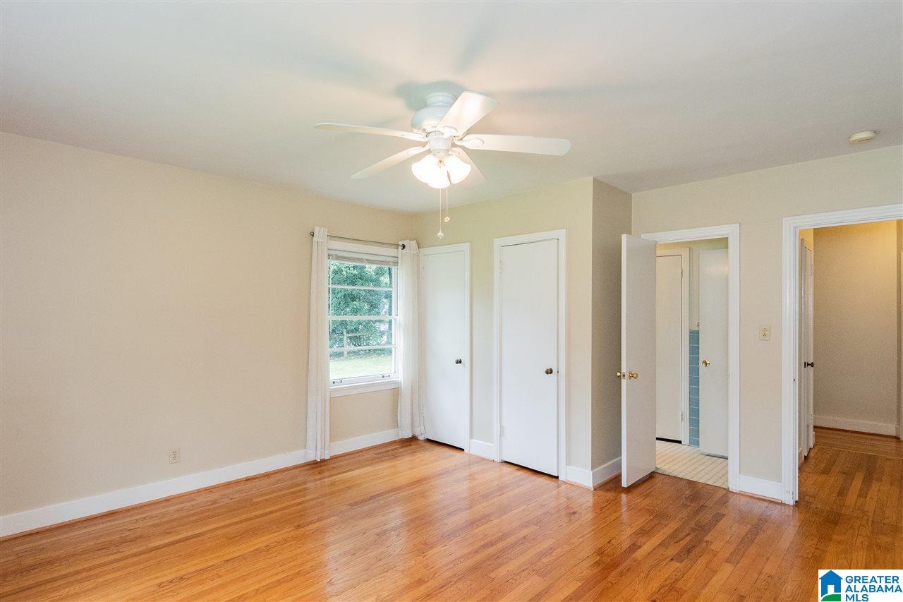 720 57th Street South Birmingham, AL 35212 - Photo 12 of 27